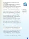Miniatura página 139 de Lenguaje y Comunicación – Sexto Básico | Texto del Estudiante MINEDUC – Descargar PDF · 2024