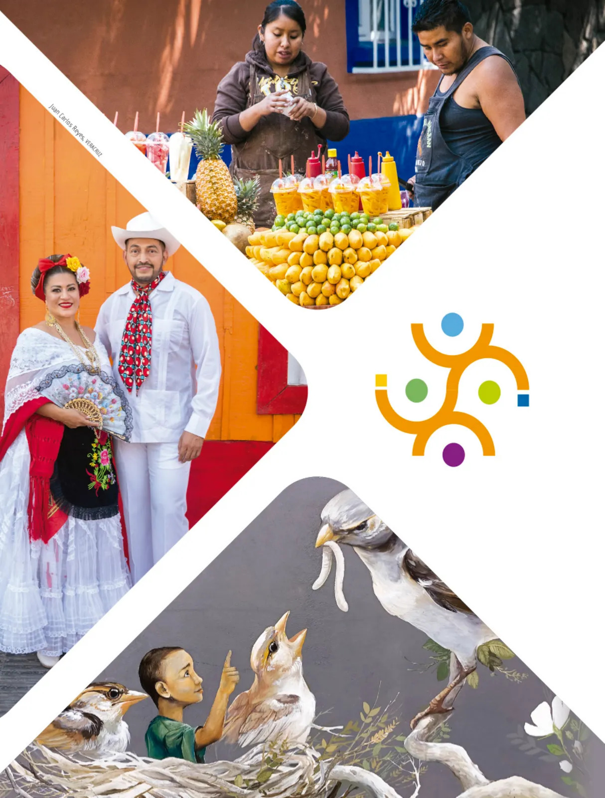 Miniatura página 91 de Colección Nanahuatzin. Nuestro libro de Proyectos.  Tomo II.  Libro de Educación Telesecundaria Grado 3°  Ciclo Escolar 2025 - 2026