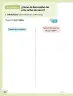 Miniatura página 25 de Ciencias Naturales – Primero Básico | Texto del Estudiante (MINEDUC) – Descargar PDF · 2024