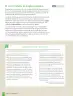 Miniatura página 104 de Historia, Geografía y Ciencias Sociales – Séptimo Básico | Texto del Estudiante MINEDUC – Descargar PDF · 2024