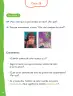 Miniatura página 17 de Lenguaje y Comunicación – Primero Básico | Texto del Estudiante MINEDUC – Descargar PDF · 2024