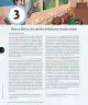 Miniatura página 15 de Historia, Geografía y Ciencias Sociales – Cuarto Básico | Texto del Estudiante MINEDUC – Descargar PDF · 2024