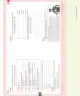 Miniatura página 44 de Inglés – Séptimo Básico | Student’s Book MINEDUC – Descargar PDF · 2024
