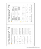 Miniatura página 131 de Sumo Primero – Tercero Básico | Texto del Estudiante MINEDUC – Descargar PDF · 2024