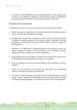 Miniatura página 16 de Orientaciones para el funcionamiento de las cunas y cunas jardín que brindan el servicio de educación y cuidado diurno con atención integral para niñas y niños de 12 a 36 meses : guía del servicio y protocolos · 2024
