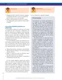 Miniatura página 230 de Lenguaje 7° · Secundaria Activa