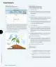 Miniatura página 47 de Ciencias Naturales – Tercero Básico | Texto del Estudiante MINEDUC – Descargar PDF · 2024