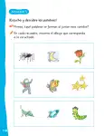 Pág 113