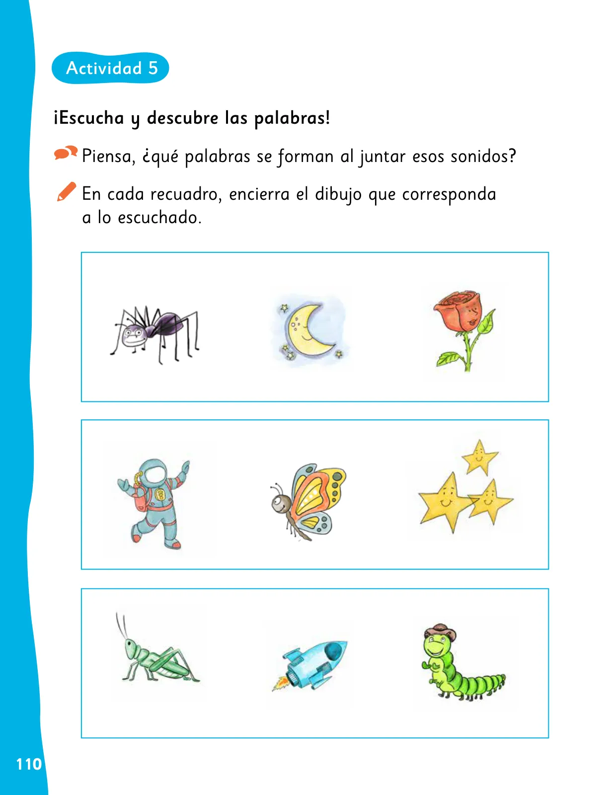 Pág 113