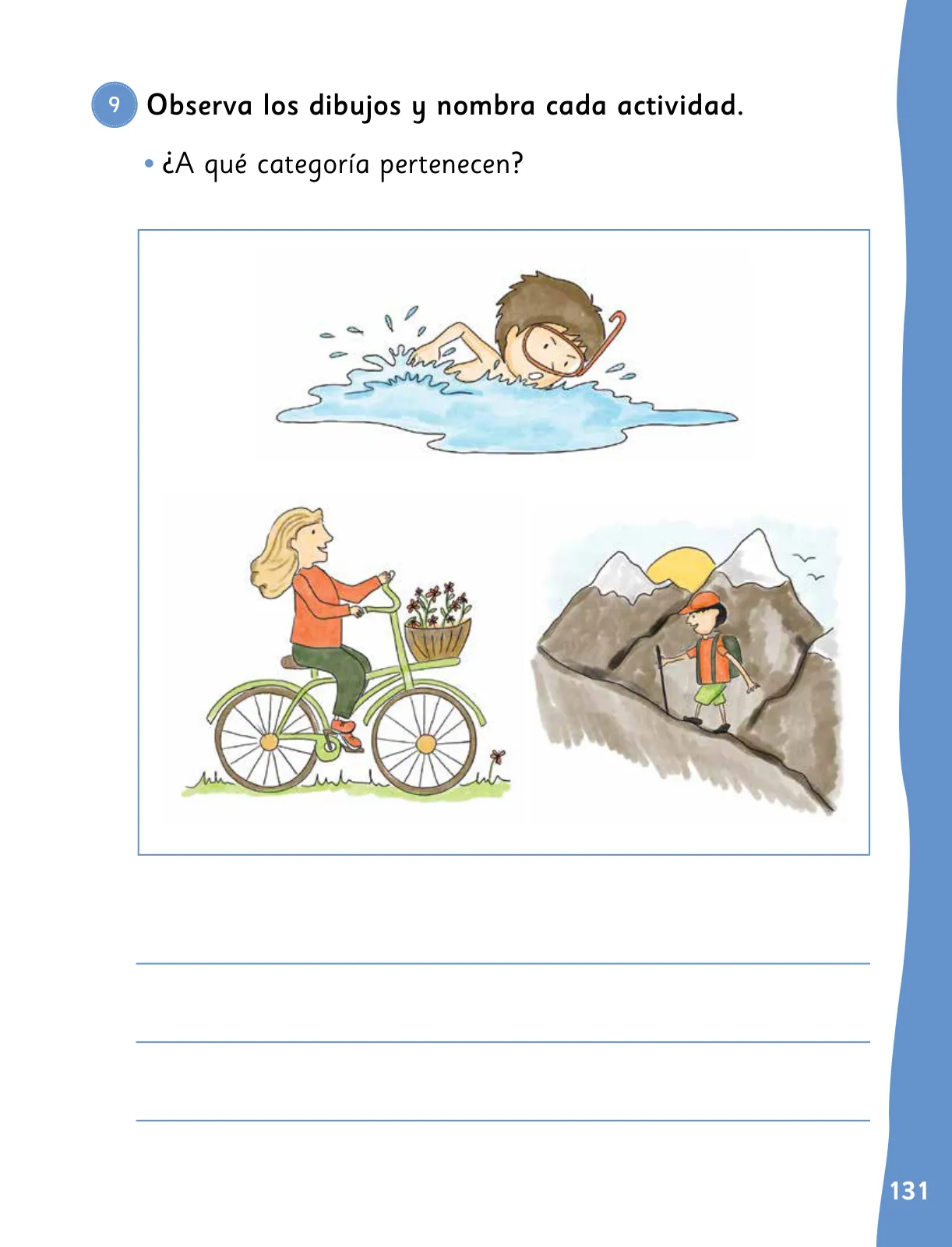 Página 134