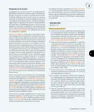 Miniatura página 140 de Ciencias Naturales – Tercero Básico | Texto del Estudiante MINEDUC – Descargar PDF · 2024