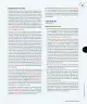 Miniatura página 140 de Ciencias Naturales – Tercero Básico | Texto del Estudiante MINEDUC – Descargar PDF · 2024