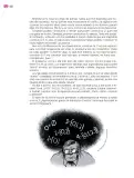 Miniatura página 101 de Colección Nanahuatzin. Múltiples lenguajes.   Libro de Educación Secundaria Grado 3°  Ciclo Escolar 2025 - 2026