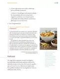 Miniatura página 82 de Proyectos Comunitarios.   Libro de Educación Primaria Grado 5°  Ciclo Escolar 2025 - 2026