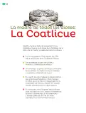 Miniatura página 89 de Colección Sk´asolil. Múltiples lenguajes.   Libro de Educación Telesecundaria Grado 2°  Ciclo Escolar 2025 - 2026