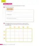 Miniatura página 91 de Historia, Geografía y Ciencias Sociales – Tercero Básico | Texto del Estudiante MINEDUC – Descargar PDF · 2024
