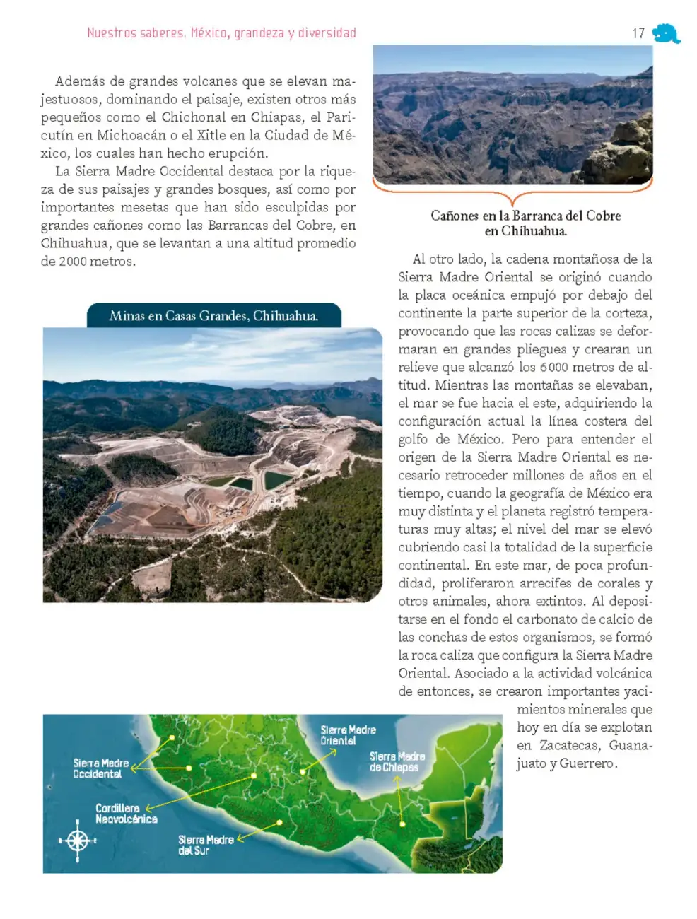 Página 18
