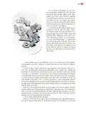 Miniatura página 144 de Colección Sk´asolil. Múltiples lenguajes.   Libro de Educación Secundaria Grado 2°  Ciclo Escolar 2025 - 2026