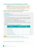 Miniatura página 156 de Libro de Ciencias Naturales – Quinto Básico | Texto del Estudiante MINEDUC – Descargar PDF · 2024