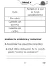 Miniatura página 197 de Libro de Ciencias Naturales – Quinto Básico | Texto del Estudiante MINEDUC – Descargar PDF · 2024
