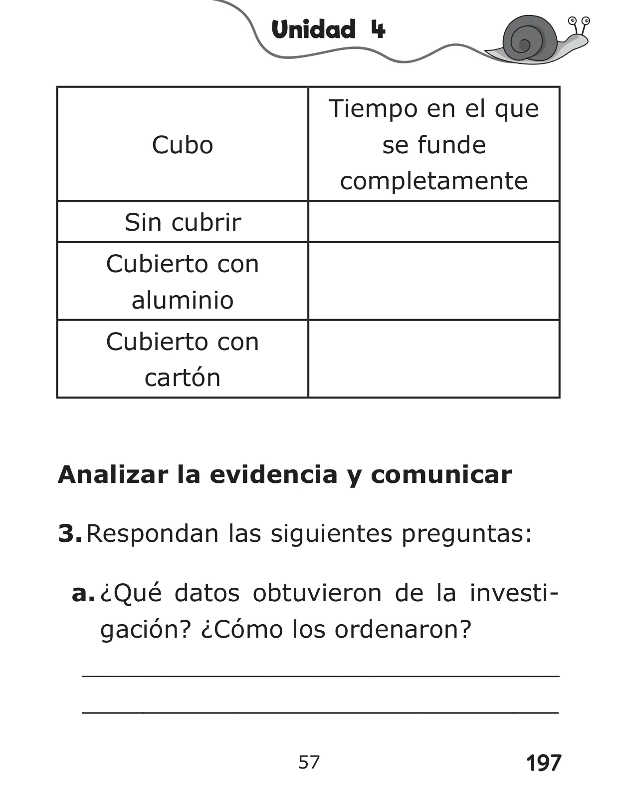 Miniatura página 197 de Libro de Ciencias Naturales – Quinto Básico | Texto del Estudiante MINEDUC – Descargar PDF · 2024