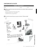 Miniatura página 73 de Inglés – Sexto Básico | Student’s Book MINEDUC – Descargar PDF · 2024