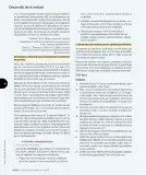 Miniatura página 157 de Lenguaje y Comunicación – Primero Básico | Texto del Estudiante MINEDUC – Descargar PDF · 2024