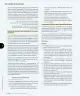 Miniatura página 157 de Lenguaje y Comunicación – Primero Básico | Texto del Estudiante MINEDUC – Descargar PDF · 2024