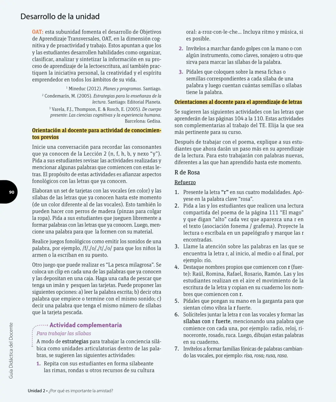 Página 157