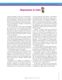 Miniatura página 81 de Lenguaje 9° · Secundaria Activa