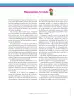 Miniatura página 81 de Lenguaje 9° · Secundaria Activa