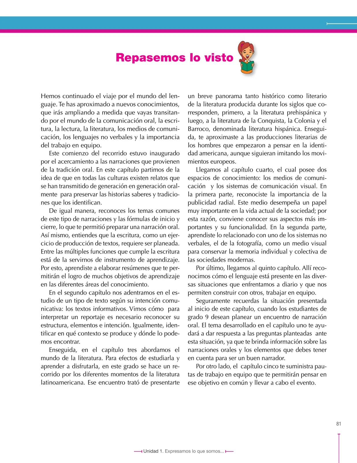 Pág 81