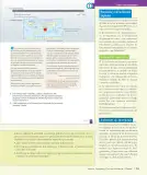 Miniatura página 16 de Historia, Geografía y Ciencias Sociales – Séptimo Básico | Texto del Estudiante MINEDUC – Descargar PDF · 2024