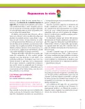 Miniatura página 261 de Ciencias Sociales 8° · Secundaria Activa