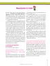 Miniatura página 261 de Ciencias Sociales 8° · Secundaria Activa