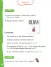 Miniatura página 61 de Lenguaje y Comunicación – Primero Básico | Texto del Estudiante MINEDUC – Descargar PDF · 2024