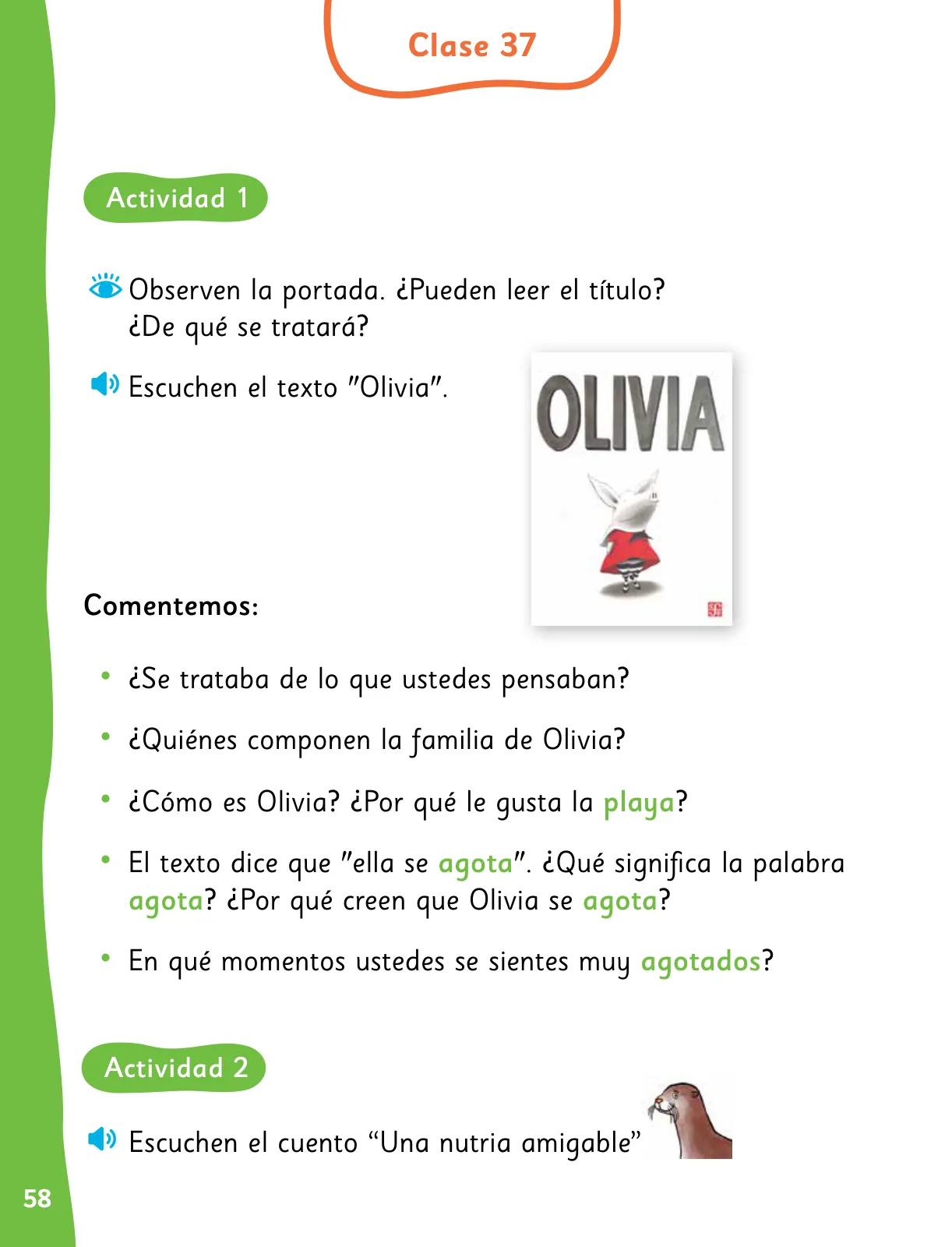 Pág 61