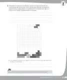 Miniatura página 100 de Matemática – Cuarto Básico | Texto del Estudiante MINEDUC – Descargar PDF · 2024