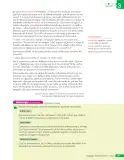Miniatura página 104 de Lenguaje y Comunicación – Quinto Básico | Texto del Estudiante MINEDUC – Descargar PDF · 2024
