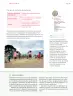 Miniatura página 36 de Nuestros saberes: Libro para alumnos, maestros y familia.   Libro de Educación Primaria Grado 6°  Ciclo Escolar 2025 - 2026