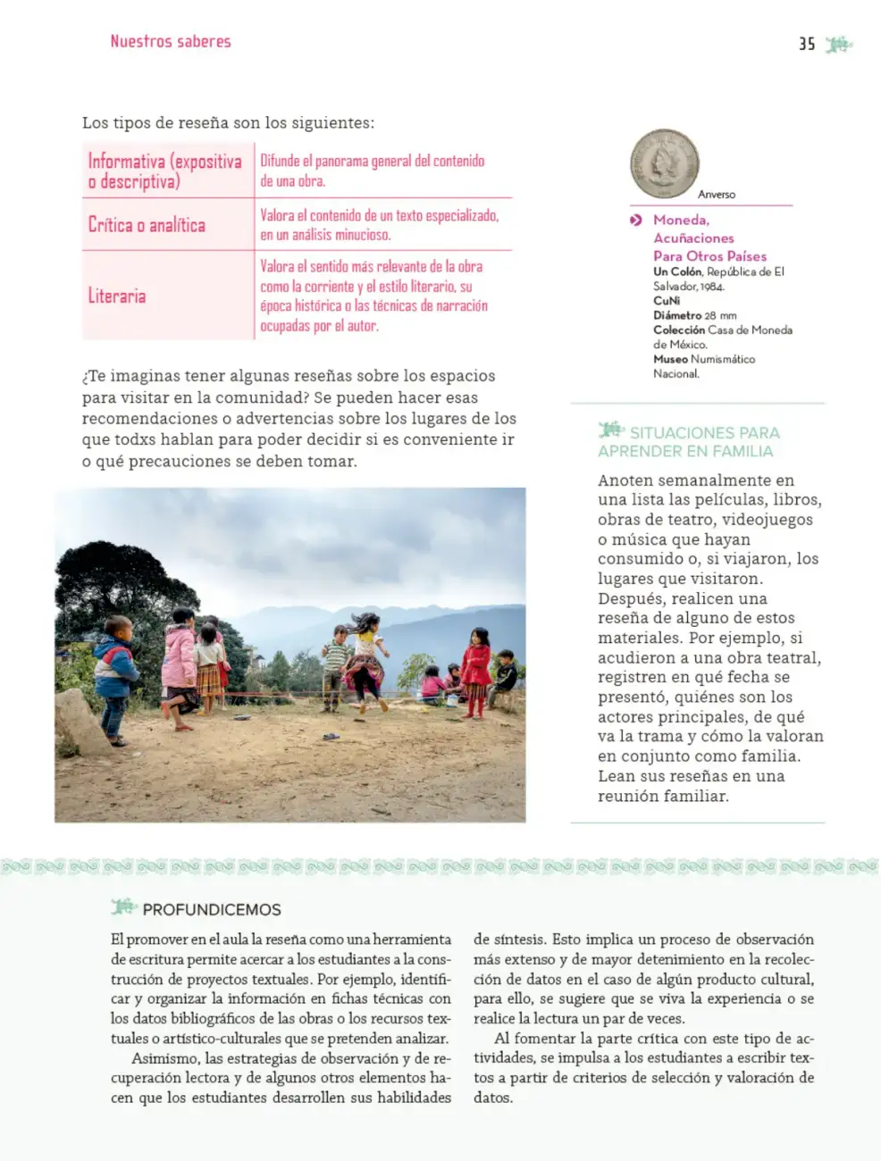 Página 36