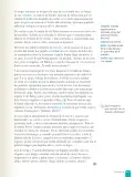 Miniatura página 197 de Lenguaje y Comunicación – Sexto Básico | Texto del Estudiante MINEDUC – Descargar PDF · 2024