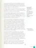 Miniatura página 197 de Lenguaje y Comunicación – Sexto Básico | Texto del Estudiante MINEDUC – Descargar PDF · 2024
