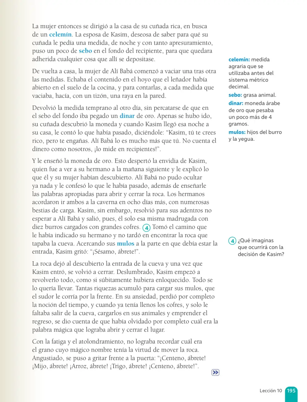 Página 197