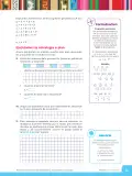 Miniatura página 25 de Fichas de Matemática 3 · 2024