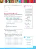 Miniatura página 25 de Fichas de Matemática 3 · 2024