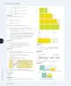 Miniatura página 277 de Matemática – Cuarto Básico | Texto del Estudiante MINEDUC – Descargar PDF · 2024