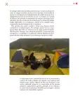 Pág 240