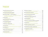 Miniatura página 6 de Explorar e imaginar con mi libro de Preescolar.   Libro de Educación Preescolar Grado 2°  Ciclo Escolar 2025 - 2026