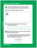 Miniatura página 112 de Sumo Primero – Tercero Básico | Texto del Estudiante MINEDUC – Descargar PDF · 2024